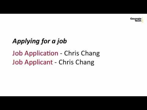 06. Write Professional Emails in English :  Write Effective Subject Lines