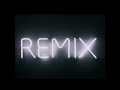 Video To Be You Remix Mp4