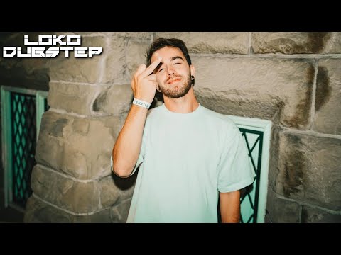 YUNIT VS SUBFILTRONIK & BOMMER - PLANET SPAZZOUT