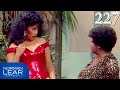 227 Things Get Heated Between Sandra And A Diva The Norman Lear Effect