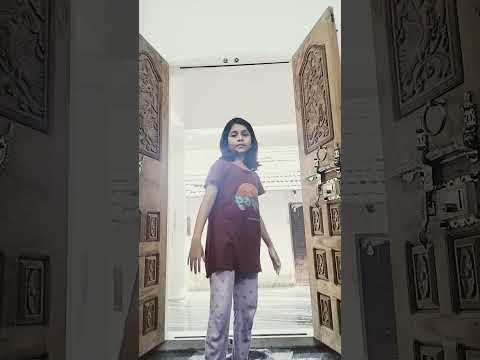 #sister #twins #dancechallenge