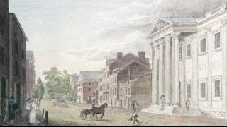 The Federal Reserve and You - Chapter 2