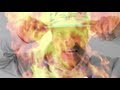 Hip Hop Video: Bow Wow "Crunch Time"