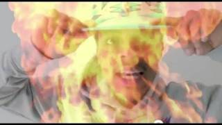 Bow Wow &quot;Crunch Time&quot; Music Video