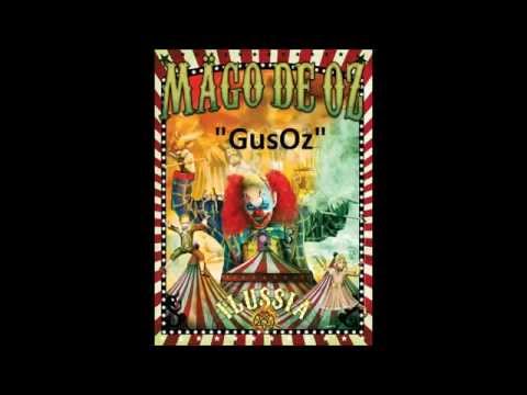 download lagu mp3 mp4 Mago De Oz Melodian, download lagu Mago De Oz Melodian gratis, unduh video klip Mago De Oz Melodian