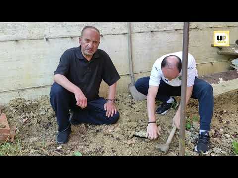 Ue Ue Show - Thënje të vërteta (2023)