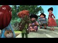 Robin Hood Mischief In Sherwood Season 2 Robin And The King Part 2