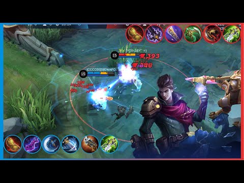 Critical Claude vs. Attackspeed Claude - Who will win?