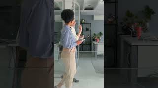 Training Video Gallery 8 Top Contact Center Solutions for Canadian Businesses | #shorts #frypto