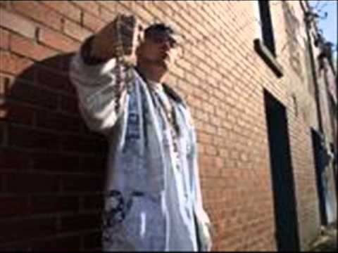 LXtrM Toute ou pentoute