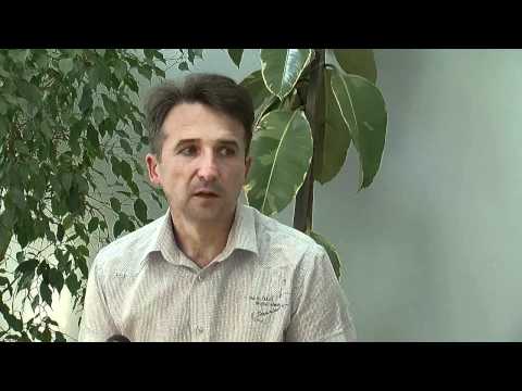 Janko Havran 09 05 2012