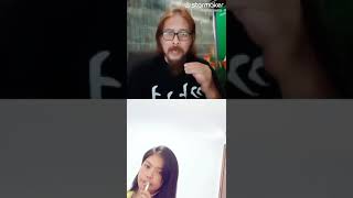 Download lagu #suaraku#starmaker# mp3 Download lagu #suaraku#starmaker# mp3