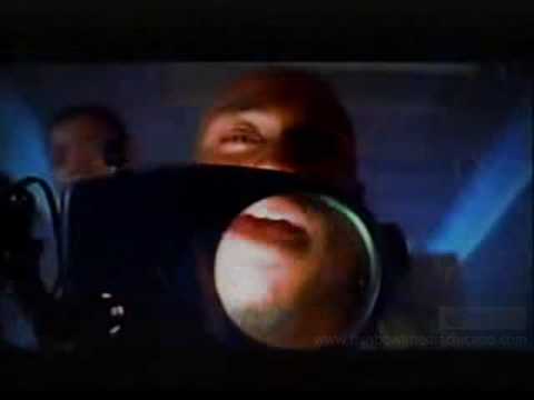 Twista & the Speedknot Mobstaz - Legit Baller [Fan-Made Video]