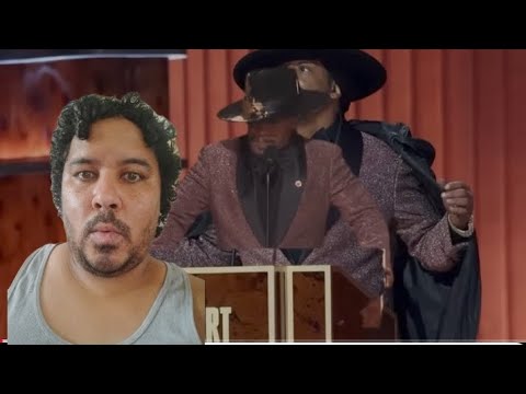 Katt Williams destroys Kevin hart in roast reaction 😂😂😂