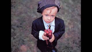 12 ◦ Blue Meanies - Acceleration 5000, It Doesn&#39;t Matter &amp; Tread  (Demo Length Version)