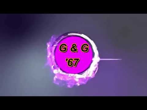 Juv. Atco. San Román - C.D. Los Ríos  4 - 7 (resumen)