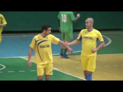 7 КУ 3 Brightgrove   Промстрой