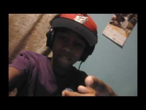 Max Payne Prod.By Sensei Kaine) (New Jerkin Music November) DL Link In Description