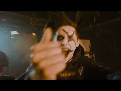 UNREAL VIBES DURING OUR ALBUM RELEASE PARTY IN BOOTSHAUS 🤯