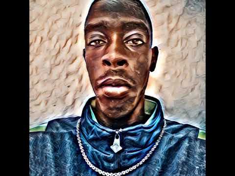 Edmart Forme - Mov01159.Avi