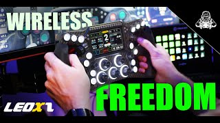 Wireless & Affordable Without Compromise? LEOXZ XGT Ultimate Review