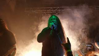 Obituary - By the Light