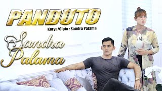 Download lagu PANDUTO/SANDRA PALAMA/ LAGU MINANG 2021/VIRAL mp3