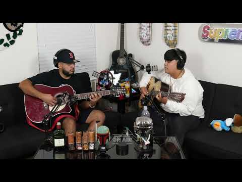 EXCLUSIVE UNRELEASED QUE ME FALLO- NIVEL CODICIADO