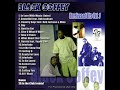 Black Coffey Feat Rob Jackson Mino Country Boyz 2006
