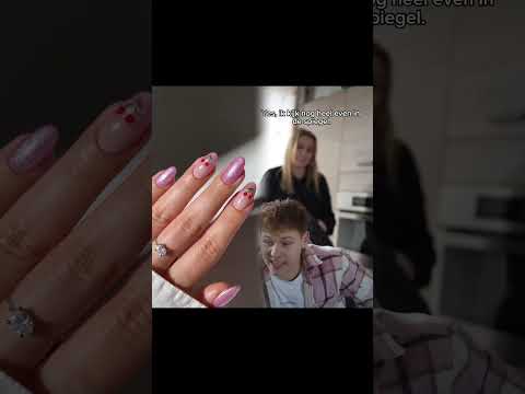 Een GRATIS knipbeurt?! 💇‍♂️ Welke kleur is jouw haar? 🧑‍🦰👱‍♂️