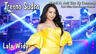 Download lagu Common people love - Lala Widy - Versi Koplo (    ) mp3