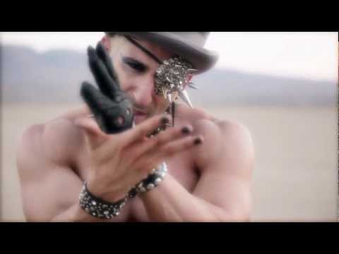download lagu mp3 mp4 Sirjet, download lagu Sirjet gratis, unduh video klip Sirjet