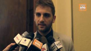 luci-d-artista-pensa-alle-periferie-e-ai-piu-piccoli