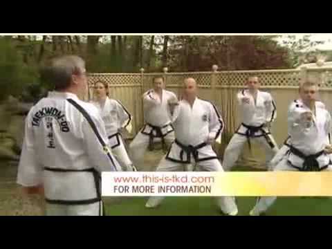 fgmrhee rita tv3 irelandam