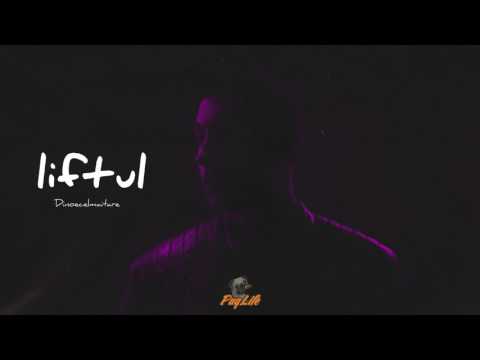 Dinoecelmaitare - Liftul (Audio)