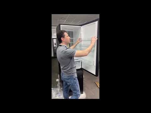 Hisense RB470N4EFC1 Black Hisense RB470N4EFC1 Black