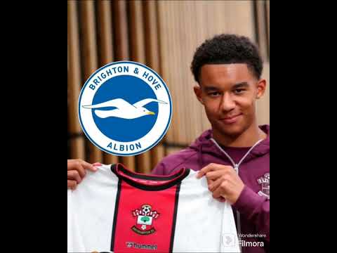 🇷🇼 Kamucerembe Mama ⚽ Umukinnyi 🇷🇼 Muri Premier League #Noam Emeran na Johan Marvin Kury mu Mavubi