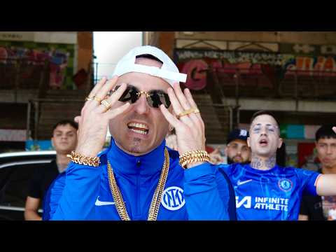 LOPES, 24KEEFY - QUE TIREN
