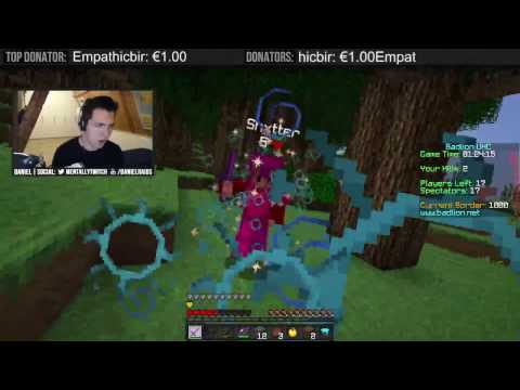 I'm A God - UHC Shorts