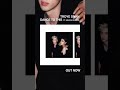 Troye Sivan FT Ariana Grande Dance To This (Audio) Troye Sivan FT Ariana Grande Dance To This (Audio)