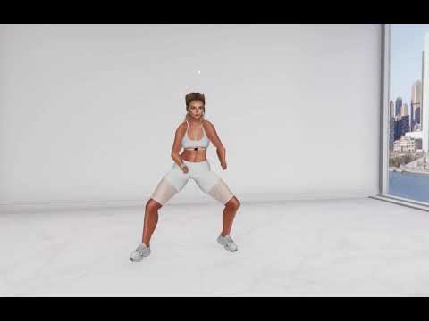 Sin Cura -Big Yamo Ft Prix 06 | Zumba Fitness Class | Tula Dexing