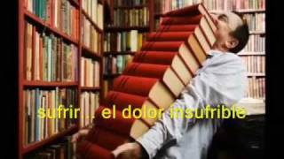 SUEÑO IMPOSIBLE  guille barea -  MOTIVASION  DE MOTIVASIONES , REFLEXIONES