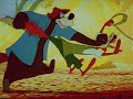 Disney Music Video Everybody S Got A Laughing Place