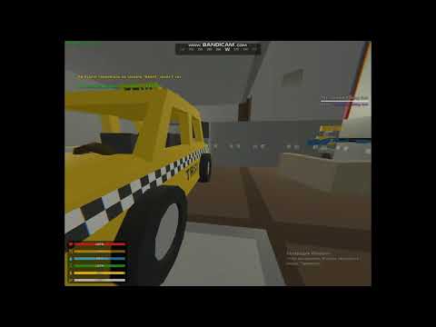 перетаскиваю вещи в антёрнеде