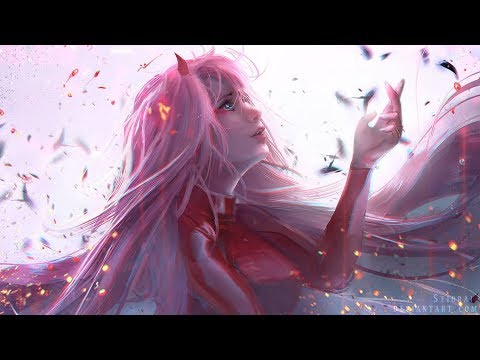 "FALLEN" | Most Uplifting Intense Epic Music Mix Video