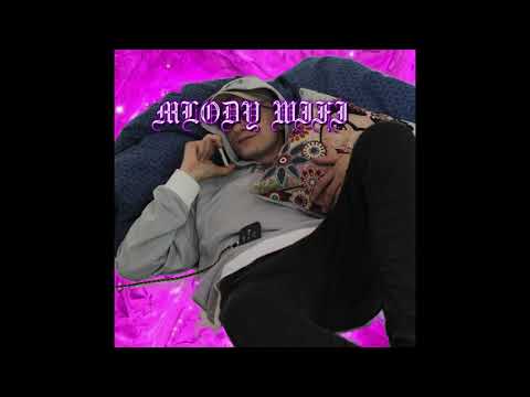 Młody WiFi - " "   (prod. JODY CASH)