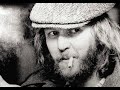 Harry Nilsson - All I Think About Is You  (Lyrics)