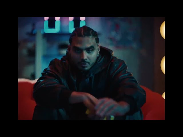 Video zu 'Gatitas Sandungueras Vol1' ansehen