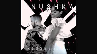 Anushka - Kisses - Dark0 Remix - feat. Trim