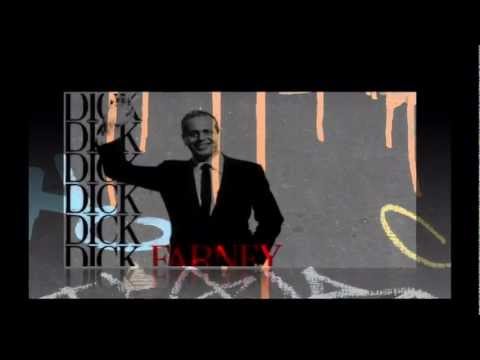 Este Seu Olhar - Dick Farney